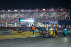 BIB: 
                            <button type="button" onclick="openModal(22996851)" class="btn btn-primary btn-sm float-right btn-popup" data-toggle="modal" data-target=".modal-high-quality">
                        <i class="fas fa-shopping-cart"></i> Add to Cart
                    </button>
                                            <button type="button" onclick="isThisMe(22996851, true)" class="btn btn-success btn-sm float-right btn-popup btn-isme hidden" data-toggle="tooltip" data-placement="bottom" title="นี่คือรูปของคุณใช่ไหม คลิกที่นี่เพื่อเอาเข้าอัลบั้ม">
                        <i class="fas fa-plus"></i> Add to album
                    </button>
                    <button type="button" onclick="isThisMe(22996851, false)" class="btn btn-warning btn-sm float-right btn-popup btn-isnotme hidden">
                        <i class="fas fa-ban"></i> Remove from album
                    </button>